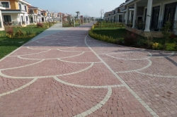 Begonit Taş Uygulaması